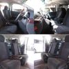 toyota alphard 2013 -TOYOTA--Alphard ANH20W--8294841---TOYOTA--Alphard ANH20W--8294841- image 9