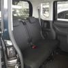 honda n-box 2015 -HONDA 【新潟 583あ9635】--N BOX JF1-1526703---HONDA 【新潟 583あ9635】--N BOX JF1-1526703- image 11