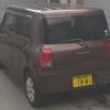 suzuki alto-lapin 2010 -SUZUKI 【名変中 】--Alto Lapin HE22S--148307---SUZUKI 【名変中 】--Alto Lapin HE22S--148307- image 2