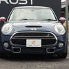 mini mini-others 2014 -BMW--BMW Mini DBA-XM20--WMWXM72080T931382---BMW--BMW Mini DBA-XM20--WMWXM72080T931382- image 12