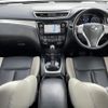 nissan x-trail 2016 -NISSAN--X-Trail DAA-HNT32--HNT32-124429---NISSAN--X-Trail DAA-HNT32--HNT32-124429- image 16