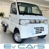 mitsubishi minicab-miev 2014 -MITSUBISHI--Minicab Miev ZAB-U68T--U68T-0000484---MITSUBISHI--Minicab Miev ZAB-U68T--U68T-0000484- image 1