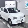 suzuki alto-van 2016 -SUZUKI--Alto Van HA36V-117261---SUZUKI--Alto Van HA36V-117261- image 1