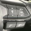mazda cx-8 2018 -MAZDA--CX-8 3DA-KG2P--KG2P-201544---MAZDA--CX-8 3DA-KG2P--KG2P-201544- image 6
