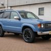 toyota land-cruiser-prado 2006 -TOYOTA--Land Cruiser Prado TRJ120W--TRJ120-5048858---TOYOTA--Land Cruiser Prado TRJ120W--TRJ120-5048858- image 5