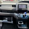 honda freed-plus 2017 GOO_JP_700055065930250522001 image 30