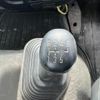 isuzu forward 2007 CFJ1568483 image 32