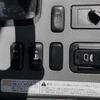 mitsubishi-fuso fighter 2008 GOO_NET_EXCHANGE_0506918A30250503W001 image 19