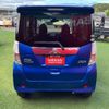 nissan dayz-roox 2018 CFJ1764176 image 17