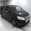honda stepwagon 2009 CFJ1892571 image 1