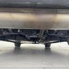 toyota rav4 2019 CFJ1827745 image 16