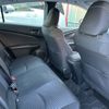 toyota prius-phv 2019 -TOYOTA--Prius PHV DLA-ZVW52--ZVW52-3131331---TOYOTA--Prius PHV DLA-ZVW52--ZVW52-3131331- image 17