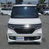 honda n-box 2020 -HONDA 【名変中 】--N BOX JF3--1452016---HONDA 【名変中 】--N BOX JF3--1452016- image 24