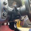 honda civic 2000 -HONDA--Civic GF-EK9--EK9-1202740---HONDA--Civic GF-EK9--EK9-1202740- image 20