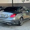 mercedes-benz c-class 2018 -MERCEDES-BENZ--Benz C Class LDA-205014--WDD2050142R435824---MERCEDES-BENZ--Benz C Class LDA-205014--WDD2050142R435824- image 16