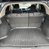 honda vezel 2020 -HONDA--VEZEL DAA-RU4--RU4-1313081---HONDA--VEZEL DAA-RU4--RU4-1313081- image 8
