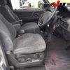 mitsubishi pajero 1998 -MITSUBISHI--Pajero V46WG--4313469---MITSUBISHI--Pajero V46WG--4313469- image 8