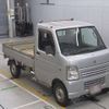 suzuki carry-truck 2012 -SUZUKI--Carry Truck EBD-DA63T--DA63T-783643---SUZUKI--Carry Truck EBD-DA63T--DA63T-783643- image 10