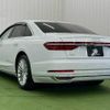 audi a8 2018 CFJ1821848 image 17