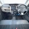 daihatsu tanto 2018 -DAIHATSU--Tanto DBA-LA610S--LA610S-0126120---DAIHATSU--Tanto DBA-LA610S--LA610S-0126120- image 2