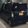 honda n-box 2012 CFJ1394716 image 2