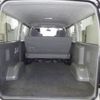 toyota hiace-van 2009 -TOYOTA--Hiace Van KDH206V--8016012---TOYOTA--Hiace Van KDH206V--8016012- image 5