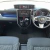 toyota roomy 2018 -TOYOTA--Roomy DBA-M900A--M900A-0244553---TOYOTA--Roomy DBA-M900A--M900A-0244553- image 3