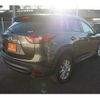 mazda cx-5 2015 -MAZDA--CX-5 LDA-KE2FW--KE2FW-205962---MAZDA--CX-5 LDA-KE2FW--KE2FW-205962- image 8