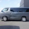 nissan caravan-van 2021 -NISSAN--Caravan Van CBF-VR2E26--VR2E26-133705---NISSAN--Caravan Van CBF-VR2E26--VR2E26-133705- image 14