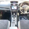 subaru wrx 2018 -SUBARU--WRX DBA-VAG--VAG-027015---SUBARU--WRX DBA-VAG--VAG-027015- image 2