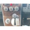 mitsubishi delica-d5 2016 CFJ1682789 image 12