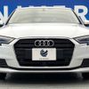 audi a3 2017 -AUDI--Audi A3 DBA-8VCXS--WAUZZZ8VXHA088981---AUDI--Audi A3 DBA-8VCXS--WAUZZZ8VXHA088981- image 16