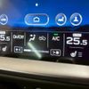 subaru outback 2022 quick_quick_4BA-BT5_BT5-017683 image 12