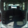 daihatsu hijet-caddie 2018 quick_quick_LA700V_LA700V-0004068 image 10
