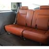 hummer hummer-others 2008 -OTHER IMPORTED 【神戸 362】--Hummer ﾌﾒｲ--5GRGN23808H101404---OTHER IMPORTED 【神戸 362】--Hummer ﾌﾒｲ--5GRGN23808H101404- image 30