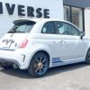 fiat fiat-others 2013 CFJ1518719 image 18