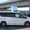 nissan serena 2011 -NISSAN--Serena DBA-FC26--FC26-005202---NISSAN--Serena DBA-FC26--FC26-005202- image 17