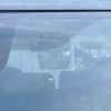 toyota sienta 2022 CFJ1460021 image 7
