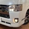 toyota regiusace-van 2018 -TOYOTA--Regius ace Van CBF-TRH200V--TRH200-0286289---TOYOTA--Regius ace Van CBF-TRH200V--TRH200-0286289- image 13