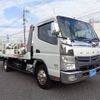 mitsubishi-fuso canter 2012 GOO_NET_EXCHANGE_1001787A30221204W001 image 1