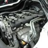nissan caravan-van 2022 -NISSAN 【名変中 】--Caravan Van VR2E26--158216---NISSAN 【名変中 】--Caravan Van VR2E26--158216- image 6
