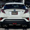 toyota c-hr 2017 CFJ1675502 image 5