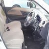 suzuki wagon-r 2013 -SUZUKI--Wagon R DBA-MH34S--MH34S-236108---SUZUKI--Wagon R DBA-MH34S--MH34S-236108- image 11