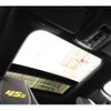 mercedes-benz amg 2024 CFJ1752755 image 11