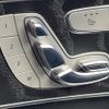mercedes-benz amg 2016 -MERCEDES-BENZ--AMG CBA-205064--WDD2050641F445267---MERCEDES-BENZ--AMG CBA-205064--WDD2050641F445267- image 8