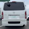 toyota hiace-van 2011 -TOYOTA--Hiace Van LDF-KDH201V--KDH201-0083975---TOYOTA--Hiace Van LDF-KDH201V--KDH201-0083975- image 3