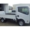 nissan diesel-ud-condor 2013 GOO_NET_EXCHANGE_0707845A30250402W001 image 10