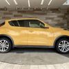 nissan juke 2019 -NISSAN--Juke DBA-YF15--YF15-604906---NISSAN--Juke DBA-YF15--YF15-604906- image 14