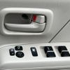 suzuki wagon-r 2018 GOO_JP_700090373030250511001 image 35