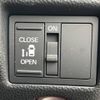 honda n-box 2020 -HONDA--N BOX 6BA-JF3--JF3-1447065---HONDA--N BOX 6BA-JF3--JF3-1447065- image 8